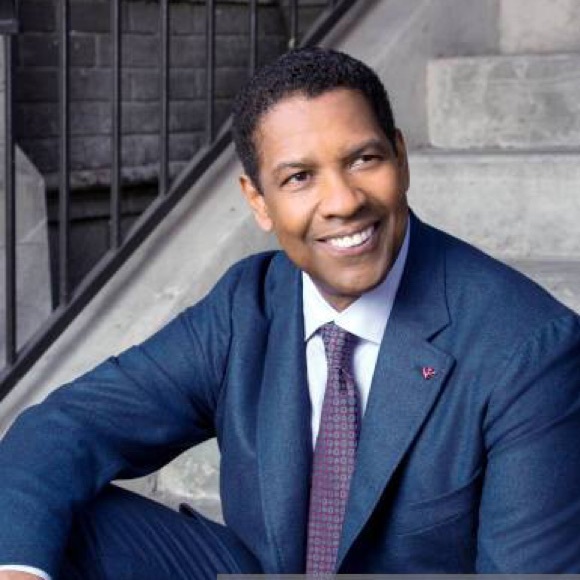 Men’s Items! - Picture 5 of 8